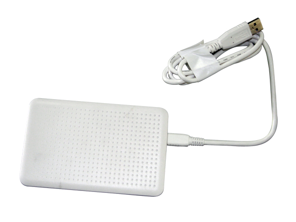 UHF0811